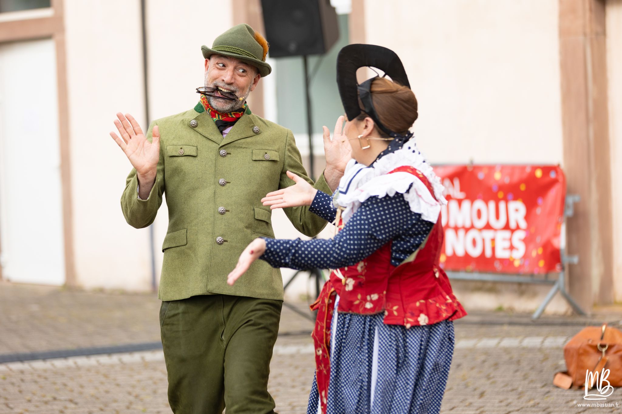 20250531   HDN2025   MB 8